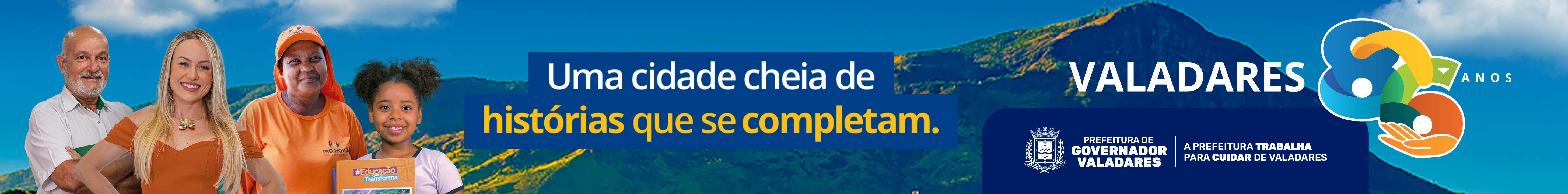 Investigação sobre campanha de Euclydes Pettersen estaciona no STF